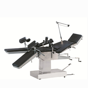 Bệnh viện Hướng dẫn <span class=keywords><strong>s</strong></span>ử dụng phẫu thuật y tế tấm ga trải giường dùng một lần hoạt động giường hoạt động bàn phẫu thuật giường - Product Image 1