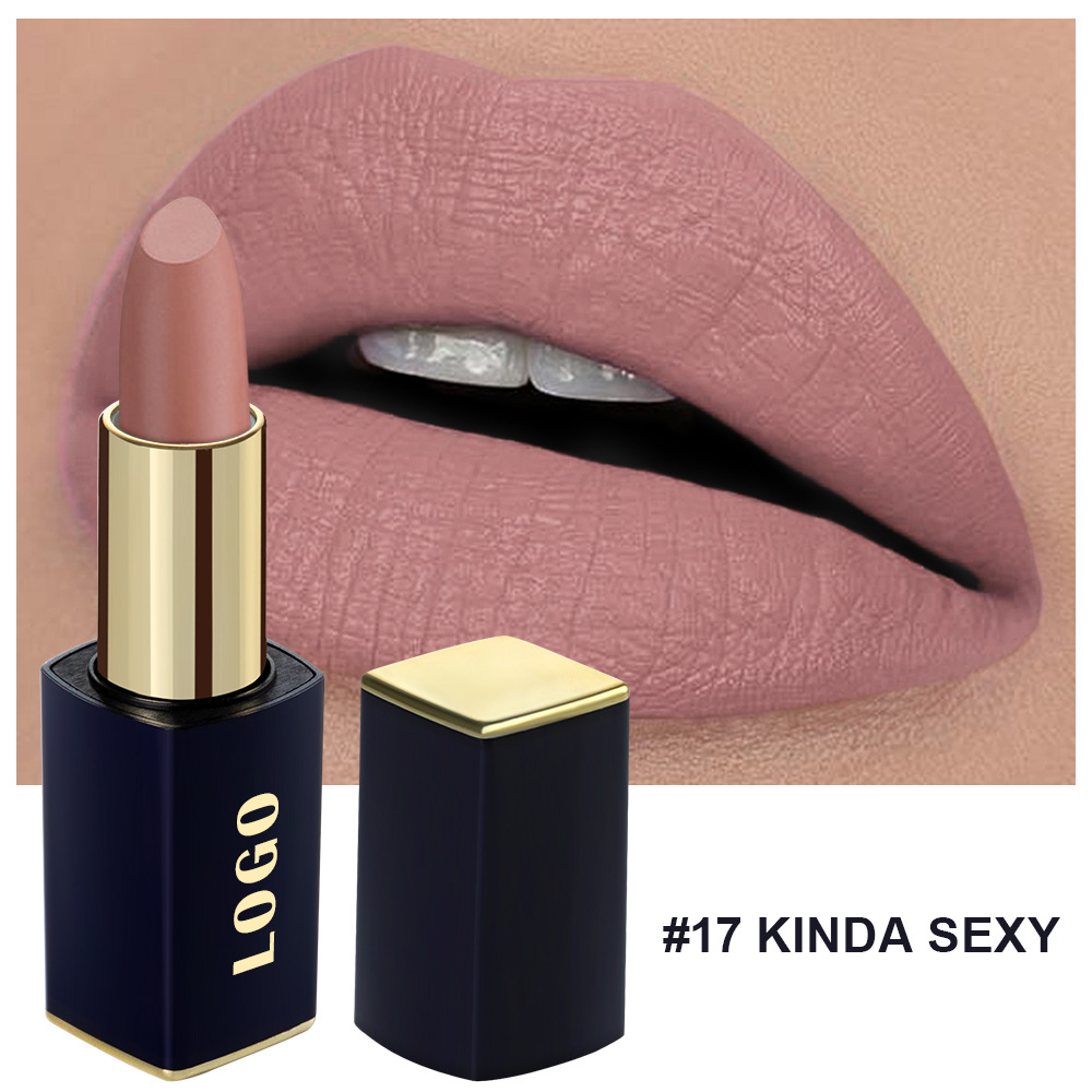 #17 KINDA SEXY