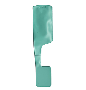 Película DE RAYOS X Dental médica, película de rayos X desechable Dental, película de rayos X desechable Dental para blanqueamiento dental clínico - Product Image 3