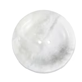 Jabonera de Mármol Blanco Jade Natural Premium con Orificio de Drenaje para Baño de Hotel de Lujo, Villa, <span class=keywords><strong>Ducha</strong></span>, Almacenamiento y Decoración - Product Image 3