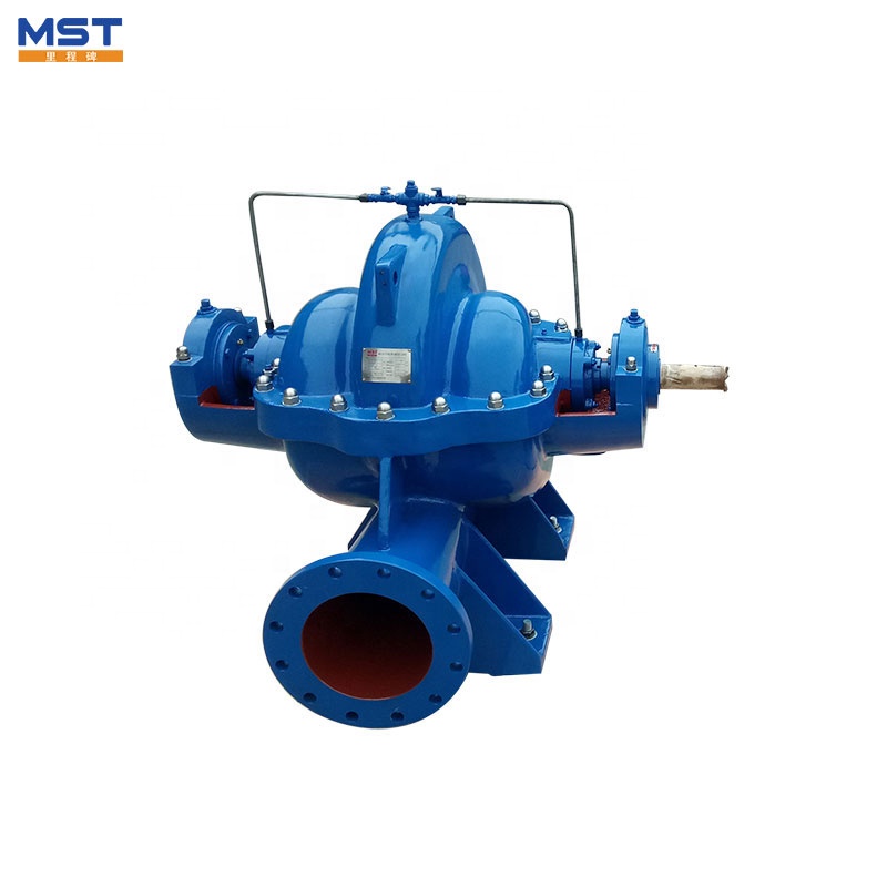 Irrigation Water Pump Manufacturers and Suppliers China Wholesale