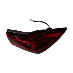 Feu arrière LED VIT pour BYD ATTO 3 Yuan PLUS, ensemble de feux arrière SC2E-4133010 SC2E-4133020 - Product Image 1