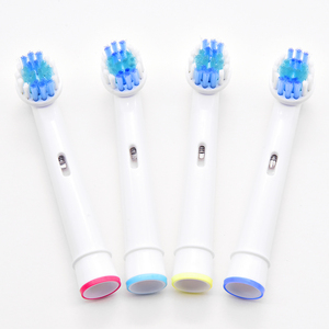 Têtes de <span class=keywords><strong>brosse</strong></span> à <span class=keywords><strong>dents</strong></span> SB-17A propre tête de <span class=keywords><strong>brosse</strong></span> à <span class=keywords><strong>dents</strong></span> - Product Image 5