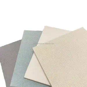 Building Materials Modular Home Australia Market Magnesium Oxide Board