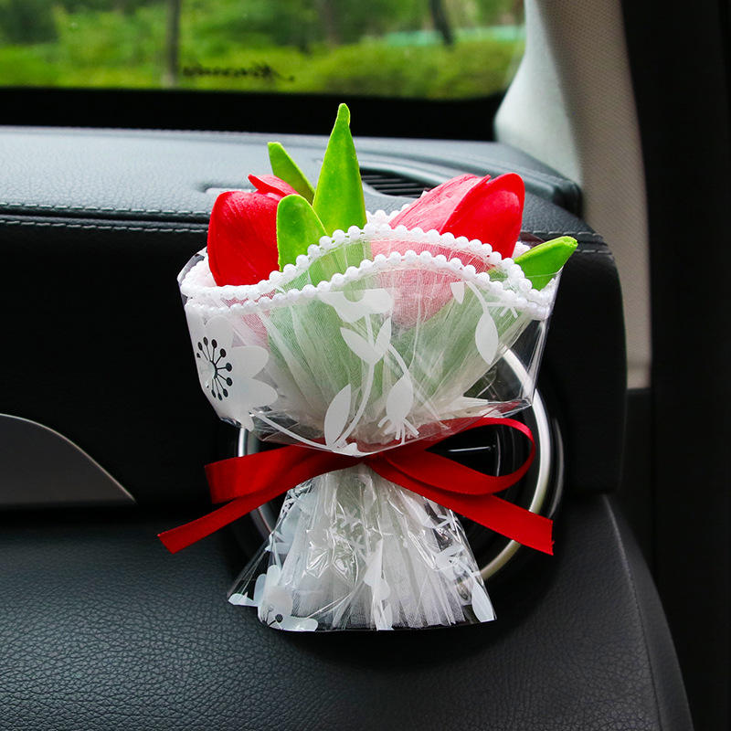 17ยอดนิยม-รักทิวลิป