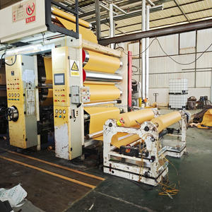 <span class=keywords><strong>Film</strong></span> PVC à grain de bois haute résistance, texture haute fidélité, ignifuge, pour projets - Product Image 6