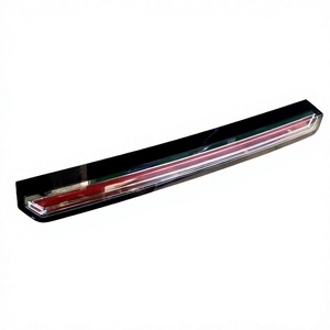 สำหรับเชฟโรเลต ไฟเบรกกลางติดตั้งสูง 923117 22783104 อะไหล่ทดแทน ABS - Product Image 3
