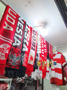 Rainbow High Speed 1200 Single-head Sewing and Computer Embroidery Machines with Cap Hoops - Product Image 4