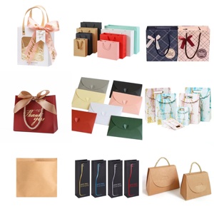 Venta al por mayor Mini PU cuero cosmético bolsa portátil impermeable viaje cuadrado bolsa <span class=keywords><strong>de</strong></span> maquillaje para las mujeres - Product Image 5
