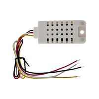 Capteur de température SHT30 pour kit électronique de bricolage Capteur de température et d'humidité