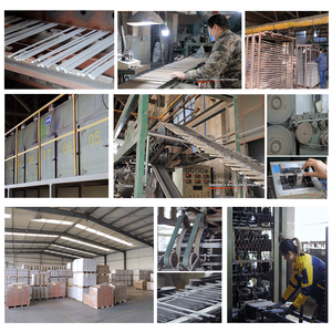 Varillas de Soldadura de Acero al Carbono E6013/E7016/E7018/J421/J422/<span class=keywords><strong>E6011</strong></span> AWS TENSILEWELD/OEM, Electrodos de Soldadura en Mini Envases de 2.5-5.0 mm - Product Image 2