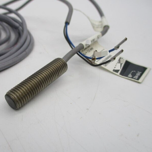 Toptan BES516-324-E4-C PLC Kontrol Cihazı Yeni Orijinal Depo Markası PLC Programlama Kontrol Cihazı - Product Image 1