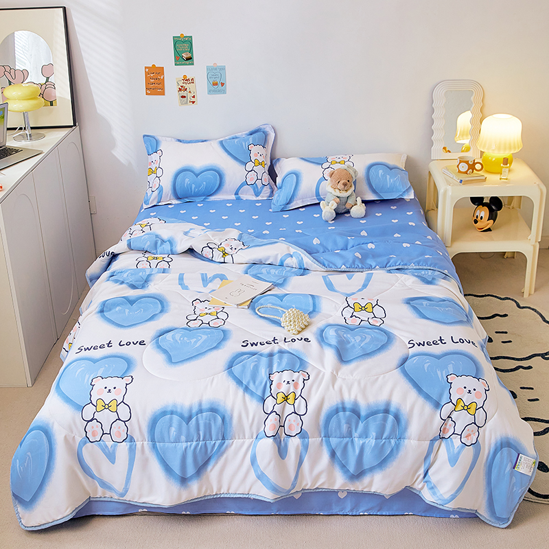 summer quilt03