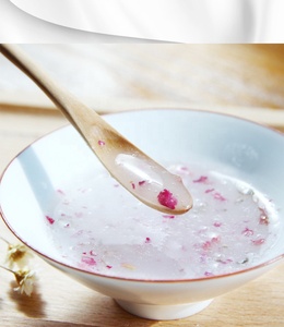 Recommend high density in powder from cás expensive expensive's most expensive best selling most expensive collagen facial CRYSTAL - Product Image 3
