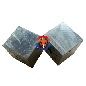 Vannes d'arrêt de débit 277-0954 389-2407 442-0234 pour excavatrices 324D 336D 325D 329D - Product Image 1