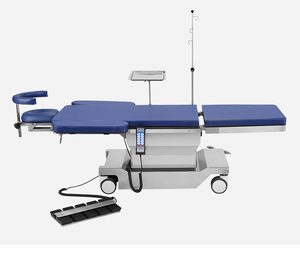 Điện nhãn khoa hoạt động bảng hfoot99a điện cơ khí hoạt động bảng - Product Image 1