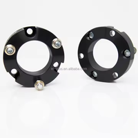 2005-2013 Hilux Vigo Entretoises de jambe de force avant Kit de levage de nivellement État neuf