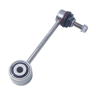 Kit de bras de contrôle de système de suspension de pièces automobiles pour Porsche <span class=keywords><strong>Panamera</strong></span> 970 4 <span class=keywords><strong>GTS</strong></span> 97034105103 97034306902 - Product Image 5
