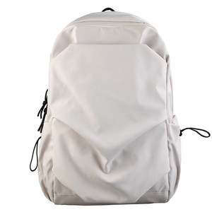 Sac à dos personnalisé 2024 léger pour fille, style Ins, grande capacité pour étudiant universitaire - Product Image 1