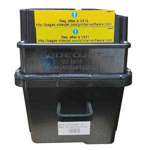 Cartouche d'encre originale VJ 399307 Sp392167 pour imprimantes 1210 1220 sans pompe à encre - Product Image 2