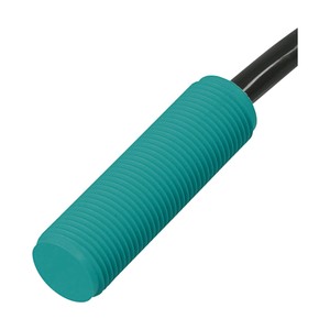 Murrelektronik N/248858 di Origine Ceca - Nuovo - Product Image 1