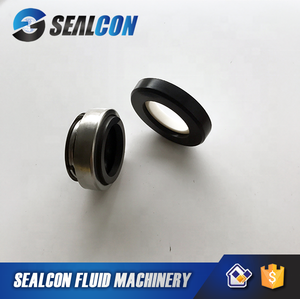 <span class=keywords><strong>Joint</strong></span> d'étanchéité pour lave-vaisselle, piscine, Bt Ar 301, <span class=keywords><strong>joint</strong></span> <span class=keywords><strong>de</strong></span> <span class=keywords><strong>pompe</strong></span> à <span class=keywords><strong>eau</strong></span> mécanique - Product Image 4