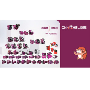 Haute levée forte QB <span class=keywords><strong>pompe</strong></span> à <span class=keywords><strong>eau</strong></span> domestique automatique électrique <span class=keywords><strong>Surface</strong></span> pression d'<span class=keywords><strong>eau</strong></span> <span class=keywords><strong>pompe</strong></span> <span class=keywords><strong>de</strong></span> surpression centrifuge pour la maison - Product Image 6