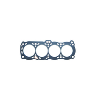 Joint de culasse moteur CA20S CA20E pour NISSAN PRAIRIE BLUEBIRD Joint de culasse OEM 11044-D1704