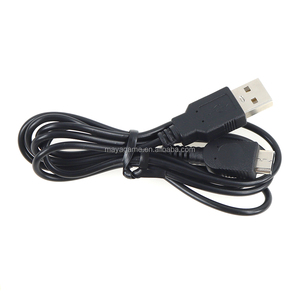 Cable cargador USB de repuesto para <span class=keywords><strong>micro</strong></span> consola Nintendo GBM <span class=keywords><strong>Gameboy</strong></span> - Product Image 5