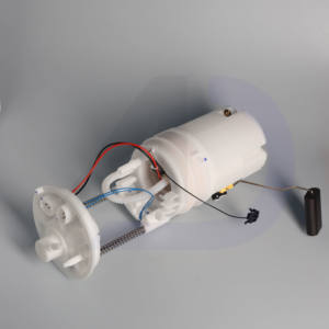 BMW X5 E70 LCT için OEM 16117207599/16117204763/16117195464 yakıt pompası meclisi (AJD-C72500) - Product Image 5