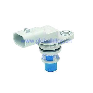 Sensore di Posizione dell'Albero Motore per FIAT <span class=keywords><strong>DOBLO</strong></span> GRANDE 500C, LINEA, FIAT STRADA Punto, OPEL ASTRA H OEM 46798365 55201874 - Product Image 1