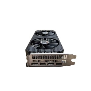 RTX 3070 M 8GB Tarjeta gráfica para juegos 3060 3070 NVIDI <span class=keywords><strong>GPU</strong></span> rtx3070 M GeForce 3080M 3070 M Tarjetas gráficas 3080M 3070 M - Product Image 1