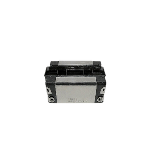 PLC R162221220 Linearer Kugelwagenlager-Programmiercontroller - Product Image 1