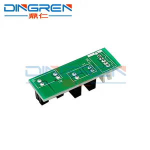 Capteur d'alimentation PBA JC92-02288A pour Samsung ML 1660 1665 1670 1675 1860 1865 2160 2164 2165 2950 SCX <span class=keywords><strong>3200</strong></span> 3205 3400 3405 3407 - Product Image 4