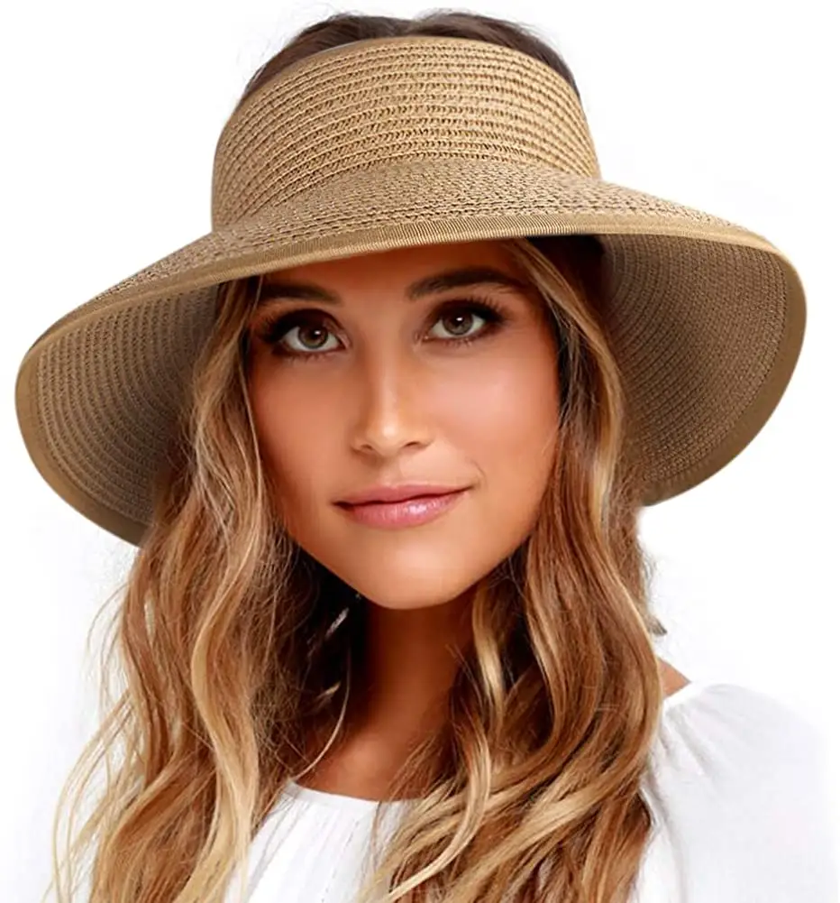 Соломенные шляпы с полями. Шляпа канотье. Шляпа соломенная женская. Шляпа женская летняя. Летние шляпы женские с полями.