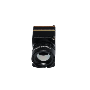 Módulo de Cámara Infrarroja MiniPro 640 con Sensor CMOS de Imagen Térmica, <span class=keywords><strong>Puerto</strong></span> Serie MIPI/HDMI, 640X512 FPV para Drones - Product Image 1