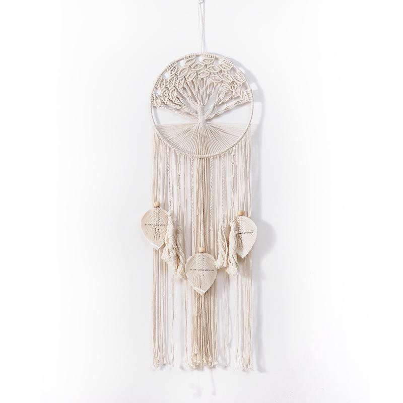 แขวนผนัง