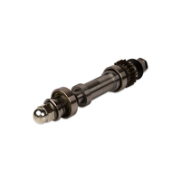 Pièces de rechange pour réparation de PWC, kits de reconstruction de suralimentation pour Gtx Rxp 300 Seadoo Jetski, moteur Rotax 1630, suralimentation marine, rotor