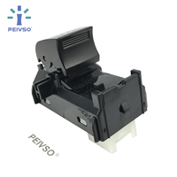 PEIVSO OEM 84810-0K080 848100K080 Interruptor de elevalunas eléctrico para Toyota Hilux 8 An110