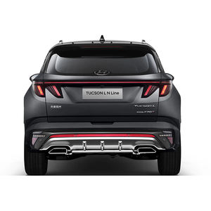 <span class=keywords><strong>Tucson</strong></span> 2022 Quanzhou <span class=keywords><strong>Tucson</strong></span> hiunday <span class=keywords><strong>Tucson</strong></span> 2017 coches vehículos usados - Product Image 4