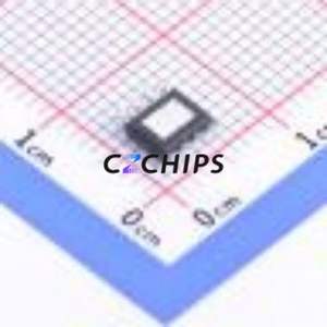 Original tout nouveau LTC6090IS8E # TRPBF SO-8-EP circuit intégré IC puce amplificateur de précision - Product Image 2