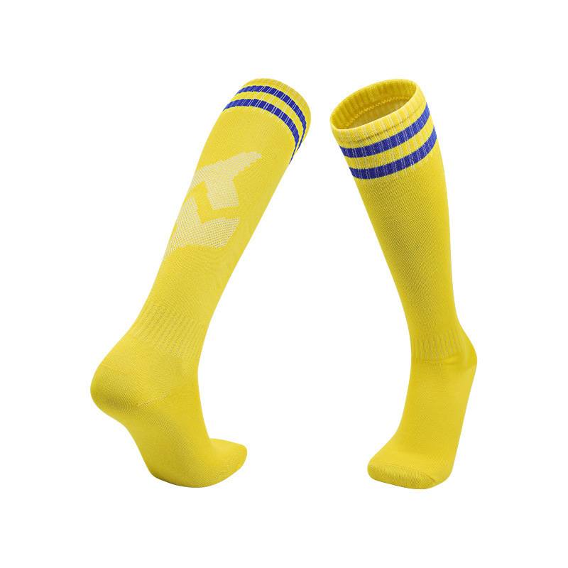 Giallo e blu