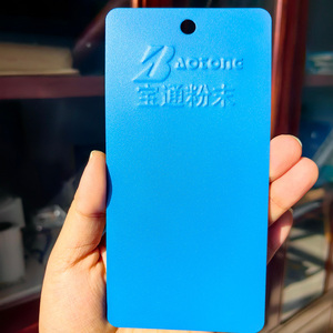 Revêtement en poudre finition sable personnalisé universel pour chaise de plage, chariot de <span class=keywords><strong>camping</strong></span>, petits appareils électroménagers, tous les meubles d'intérieur et d'extérieur - Product Image 3