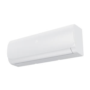Biến tần 9000BTU <span class=keywords><strong>12000</strong></span> 18000 <span class=keywords><strong>BTU</strong></span> chia điều hòa không khí <span class=keywords><strong>AC</strong></span> mini chia đơn vị - Product Image 5