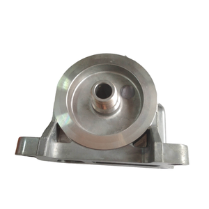 Adaptateur de filtre à huile de protection efficace pour <span class=keywords><strong>Mazda</strong></span> 3 5 CX-7 Auto trans 2.5L 2.3L L311-14-311 - Product Image 5