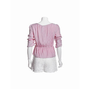 3/4 corpo femminile astratto manichino busto donna manichino busto per Lingerie mostra Display - Product Image 3