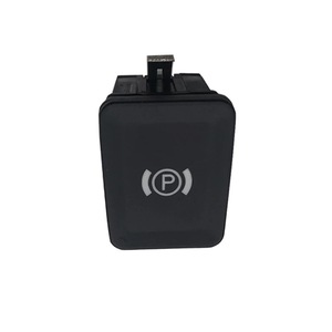 Inquiry for <b>Auto</b> <b>Relays</b> 3C0927225B 3C0 927 225C 3C0 927 225B - Product Image 2