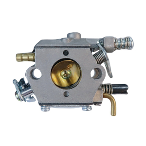 <span class=keywords><strong>Carburador</strong></span> Industrial de Alta Calidad, Reemplazo para Walbro WT-946, Venta Directa de Fábrica, para <span class=keywords><strong>Motosierra</strong></span> <span class=keywords><strong>Echo</strong></span> CS-310 A021001700 - Product Image 3