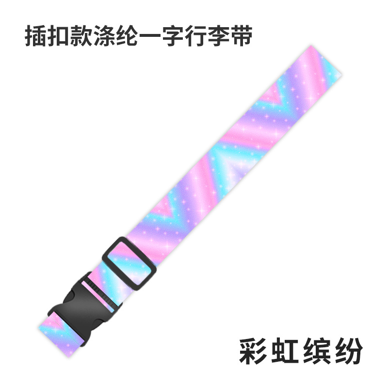 Couleurs arc-en-cielnouveau