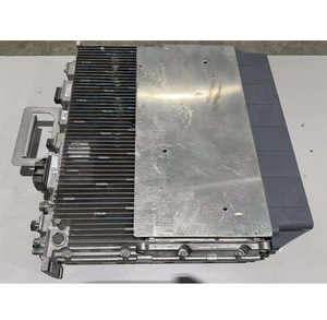 NSN <span class=keywords><strong>ARDA</strong></span> 474840A AirScale RFM 6T6R Banda 8 900MHz 480W - Product Image 4